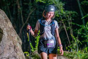 BIB: 
                            <button type="button" onclick="openModal(18556380)" class="btn btn-primary btn-sm float-right btn-popup" data-toggle="modal" data-target=".modal-high-quality">
                        <i class="fas fa-shopping-cart"></i> Add to Cart
                    </button>
                                            <button type="button" onclick="isThisMe(18556380, true)" class="btn btn-success btn-sm float-right btn-popup btn-isme hidden" data-toggle="tooltip" data-placement="bottom" title="นี่คือรูปของคุณใช่ไหม คลิกที่นี่เพื่อเอาเข้าอัลบั้ม">
                        <i class="fas fa-plus"></i> Add to album
                    </button>
                    <button type="button" onclick="isThisMe(18556380, false)" class="btn btn-warning btn-sm float-right btn-popup btn-isnotme hidden">
                        <i class="fas fa-ban"></i> Remove from album
                    </button>